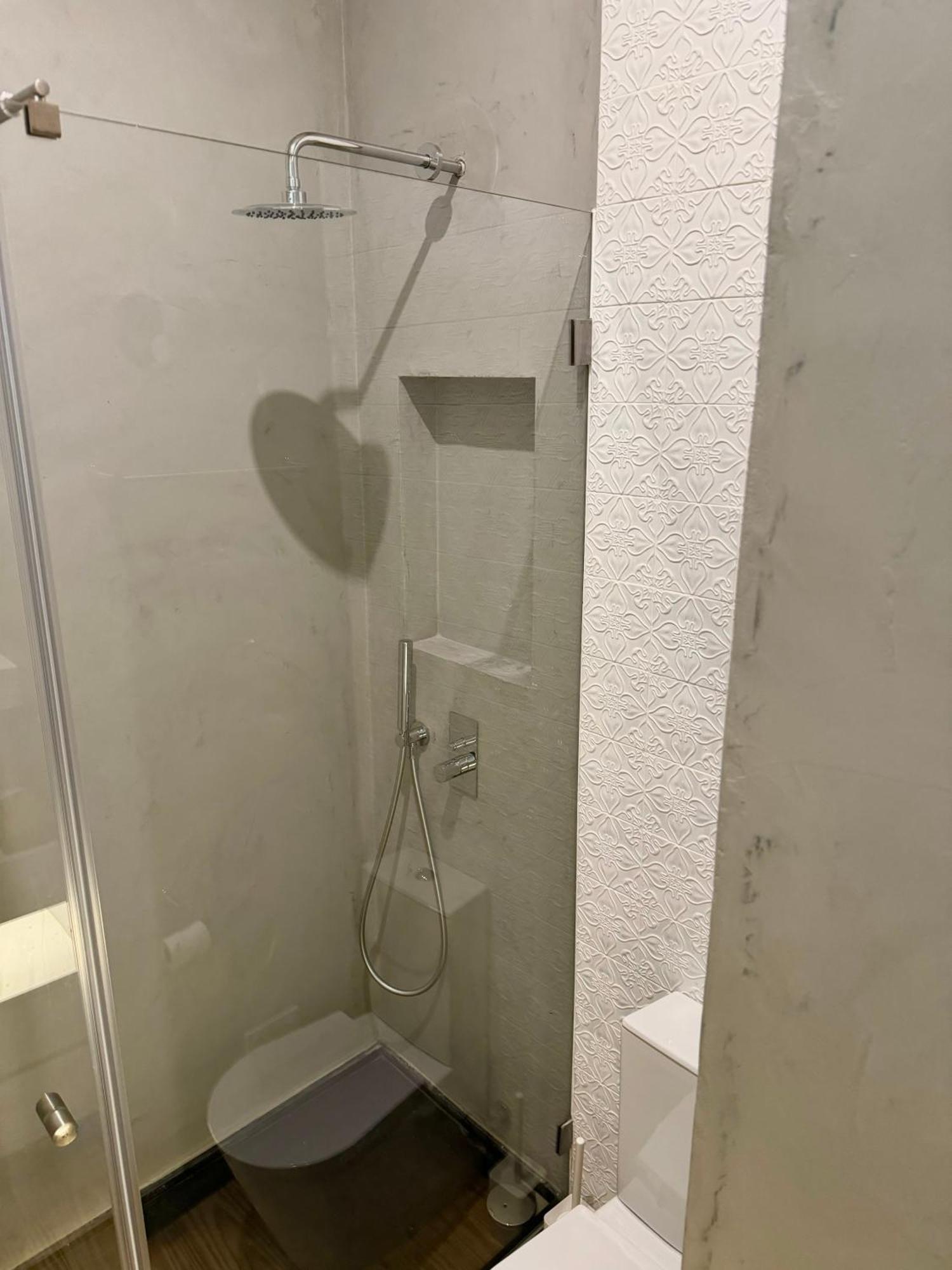 Casa de hóspedes Privativo Com Banheiro Exclusivo Fora Do *